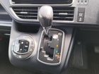 車両画像15