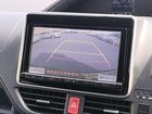 車両画像18