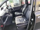 車両画像22