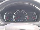 車両画像29