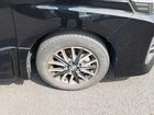 車両画像30