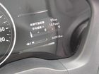 車両画像29