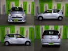 車両画像4