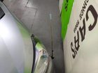 車両画像19