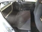 車両画像22