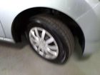 車両画像26