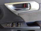 車両画像20