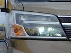 車両画像9