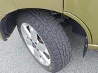 車両画像12