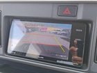 車両画像19