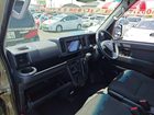車両画像22