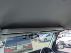 車両画像23