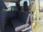 車両画像24