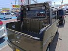 車両画像26