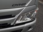 車両画像10