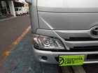 車両画像12