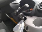 車両画像14