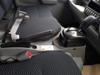 車両画像15