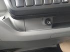 車両画像19