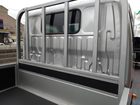 車両画像26