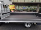 車両画像27