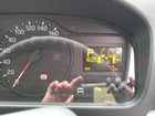 車両画像29