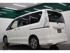 車両画像5