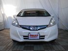 車両画像6