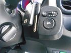 車両画像21