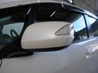 車両画像28