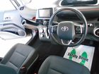 車両画像16