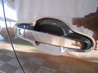 車両画像24