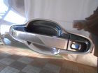 車両画像25