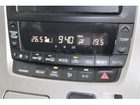 車両画像30