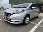 車両画像14