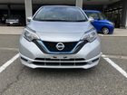 車両画像15