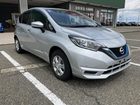 車両画像16