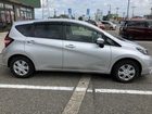 車両画像17