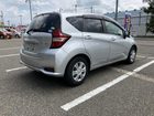 車両画像18