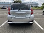 車両画像19