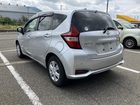 車両画像20