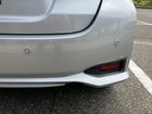 車両画像26