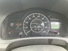 車両画像30