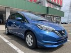車両画像24