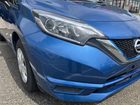 車両画像26