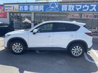 車両画像5