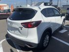 車両画像8