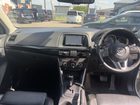 車両画像15