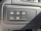 車両画像27