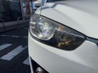 車両画像30